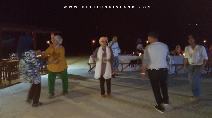 belitung image