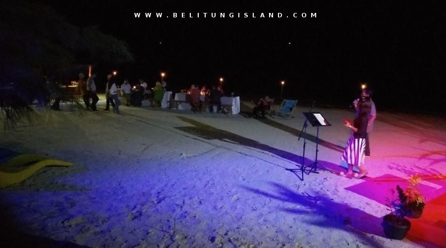 belitung image