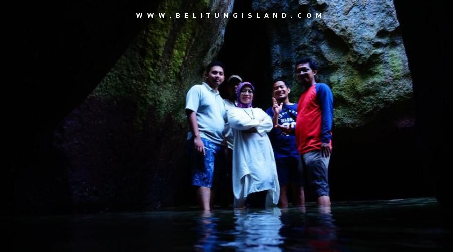 belitung image