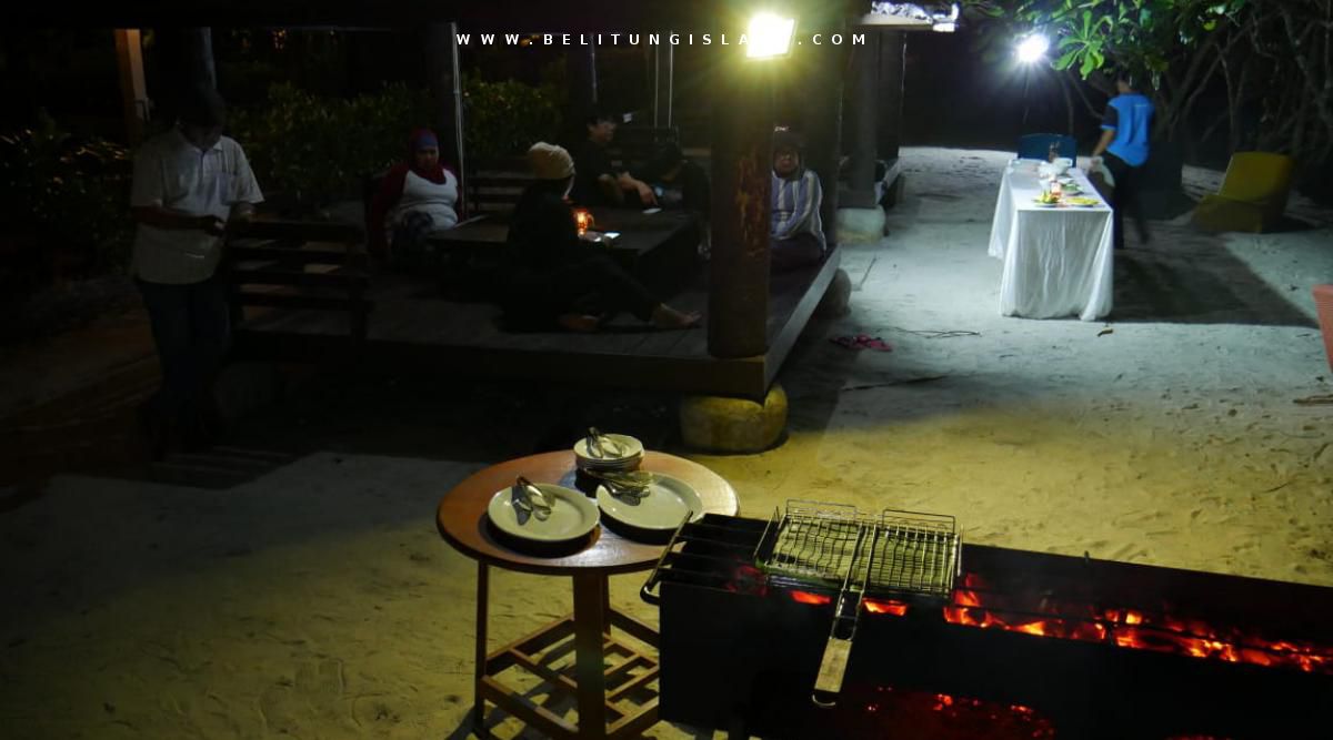 belitung image