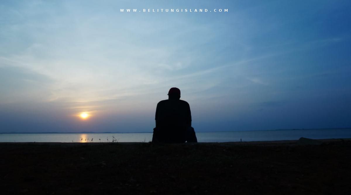 belitung image
