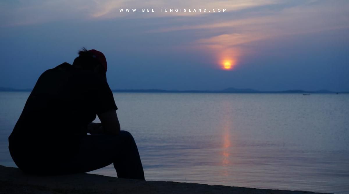 belitung image