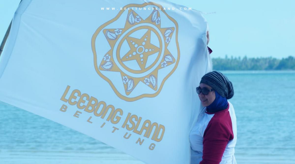 belitung image