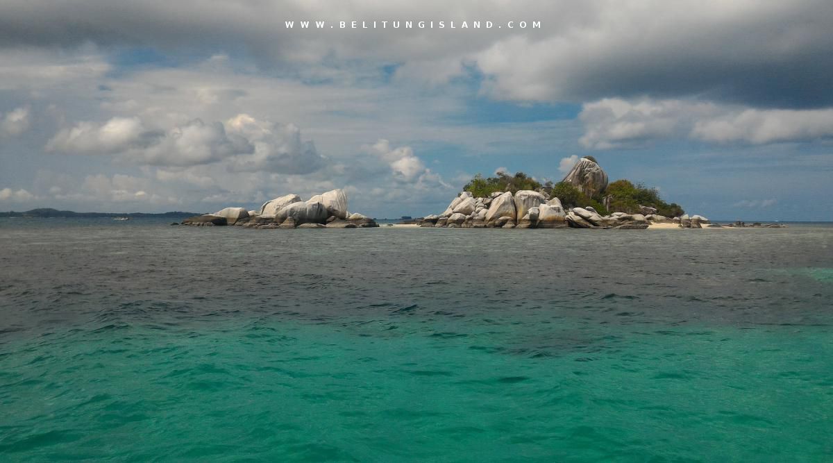 belitung image