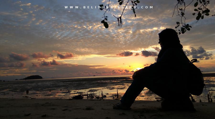 belitung image