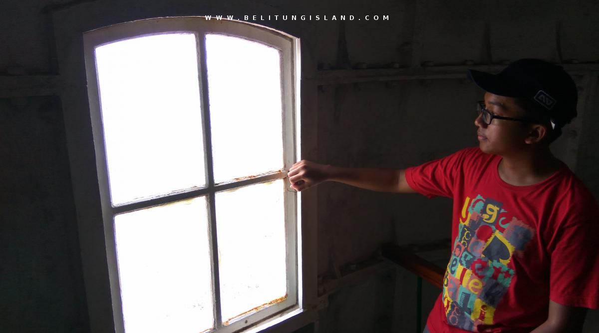 belitung image