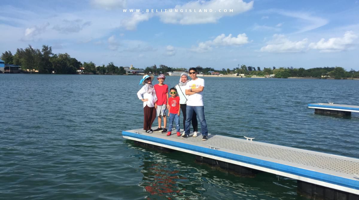 belitung image