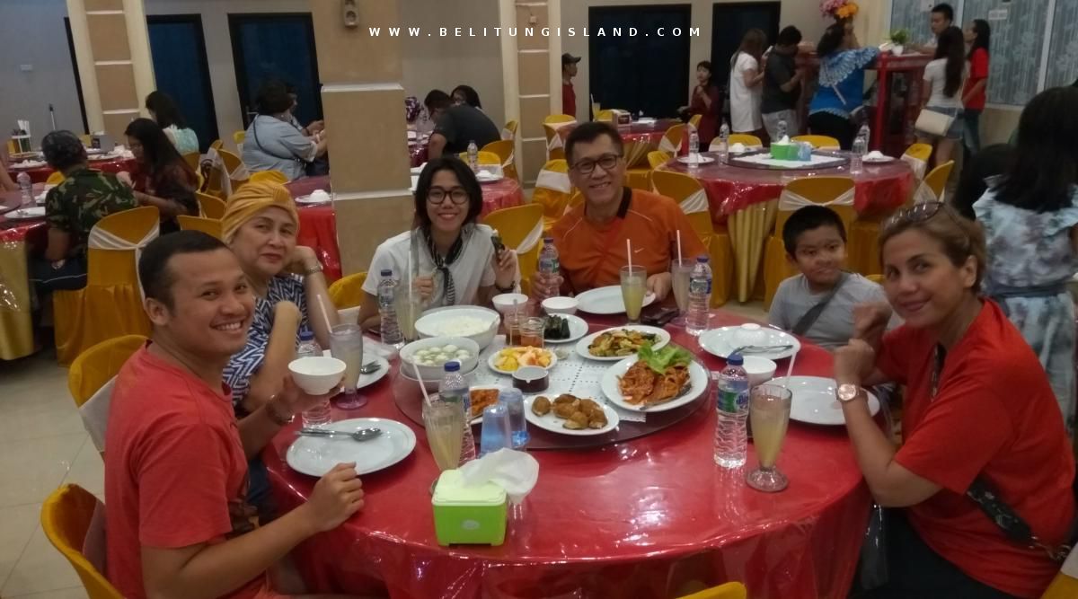 belitung image