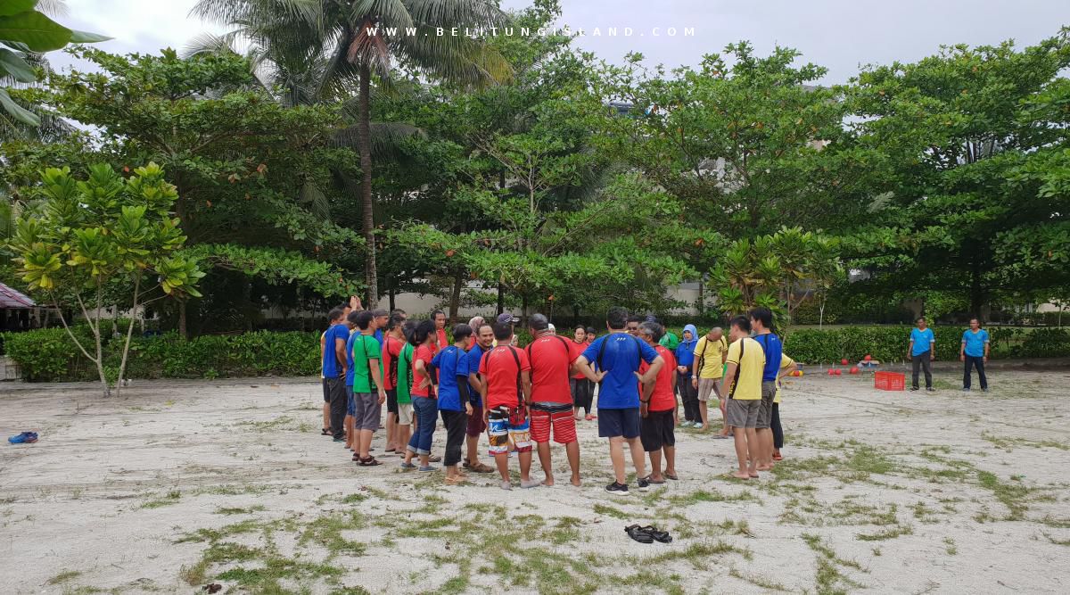 belitung image