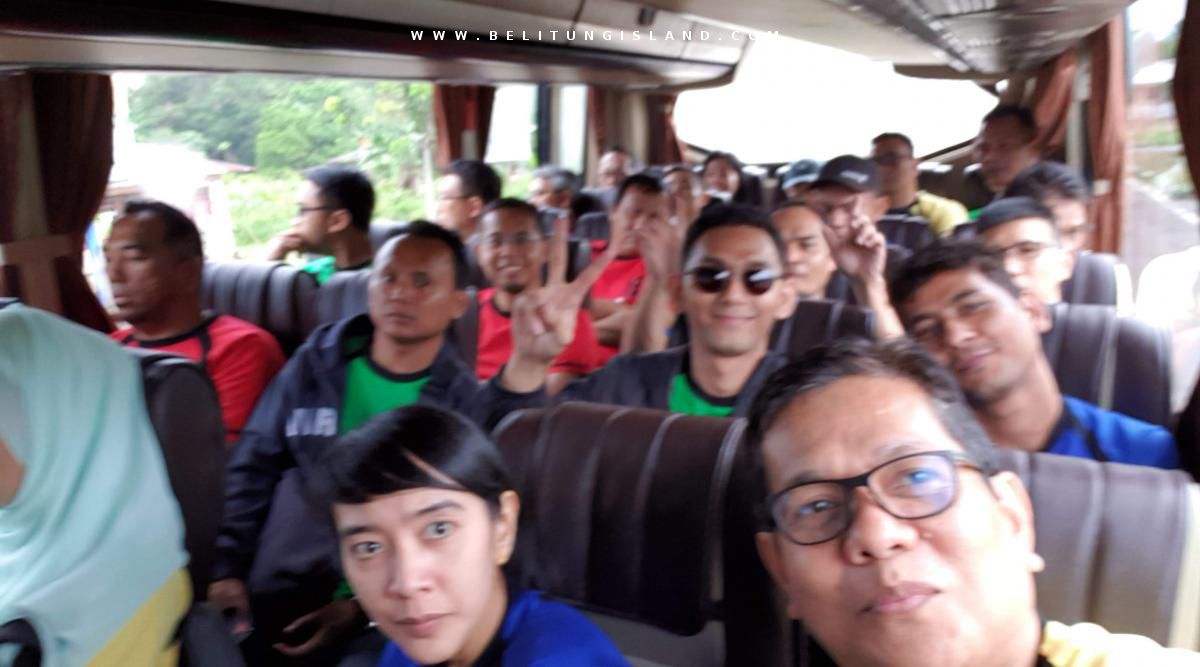 belitung image