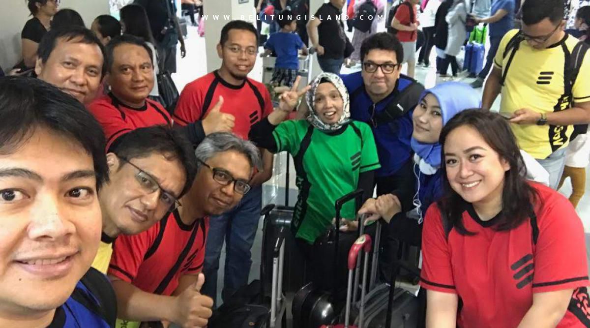 belitung image