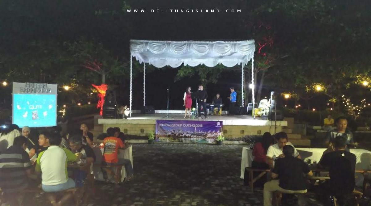 belitung image