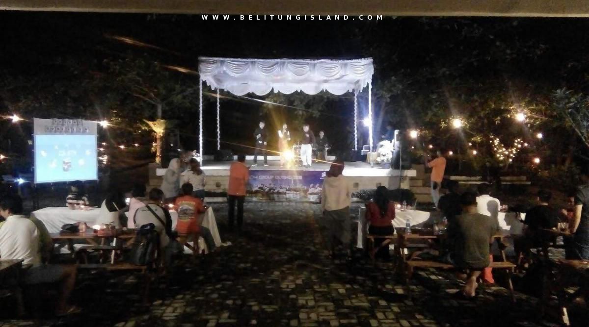 belitung image