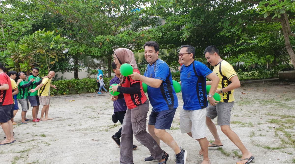belitung image