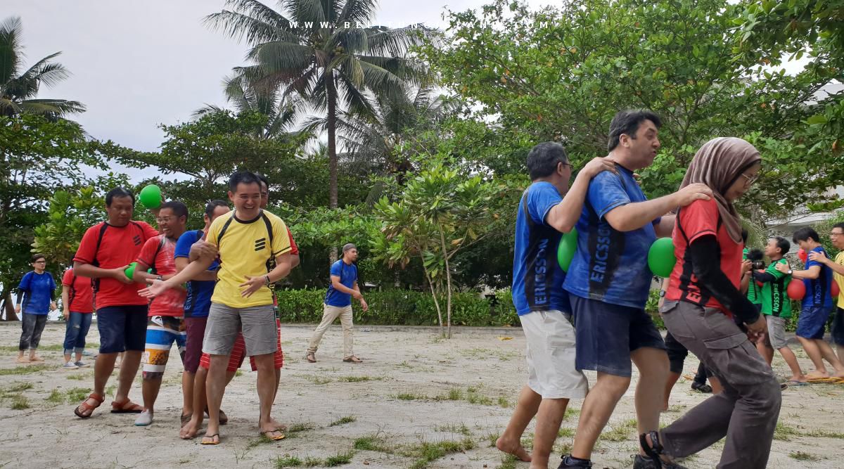 belitung image