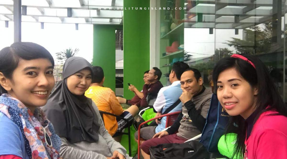 belitung image