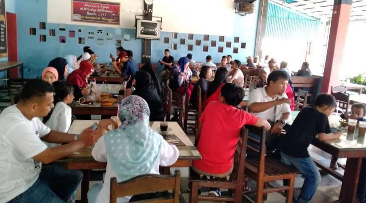 belitung image