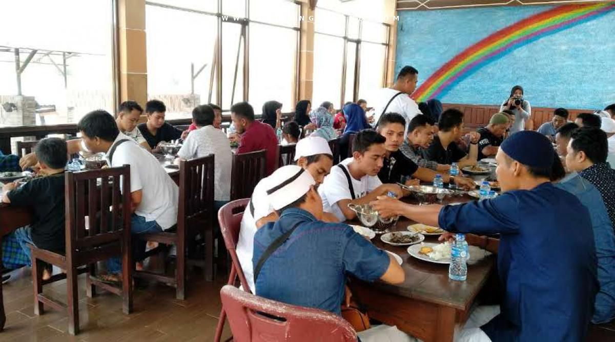 belitung image