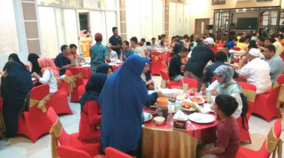 belitung image