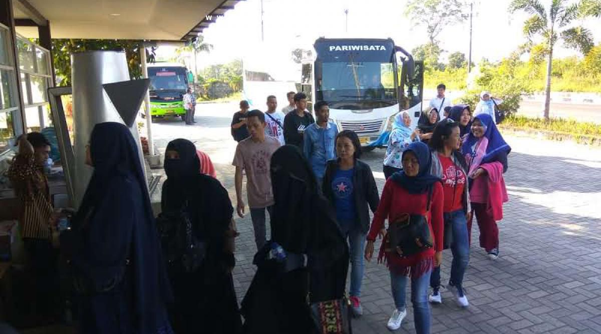 belitung image