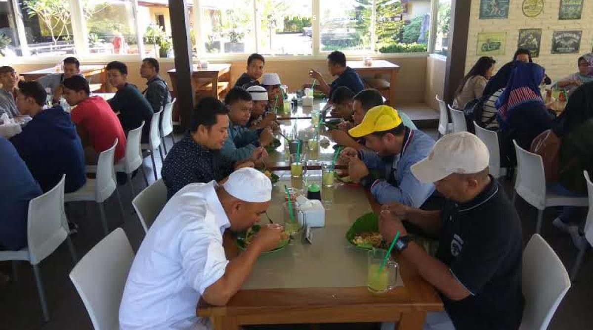 belitung image