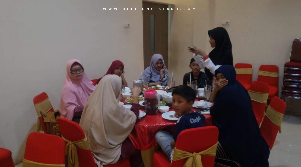 belitung image