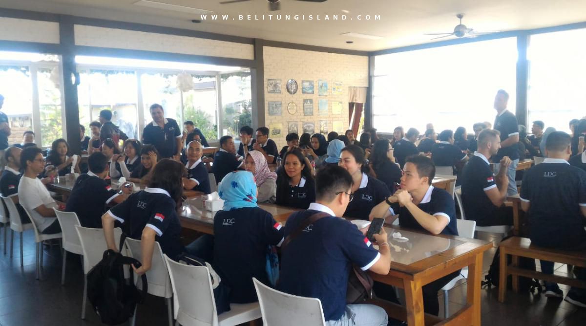 belitung P11808