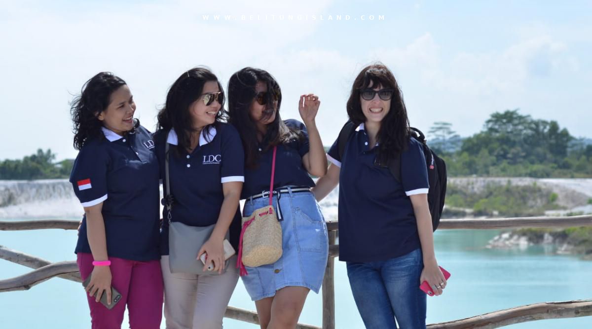 belitung P11808