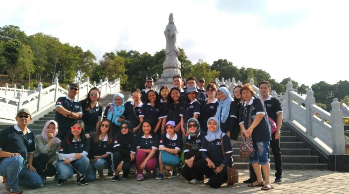 belitung image