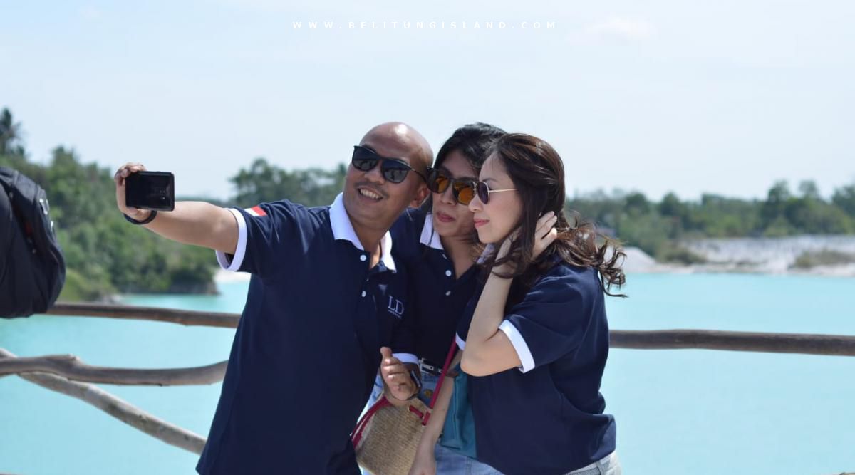 belitung image
