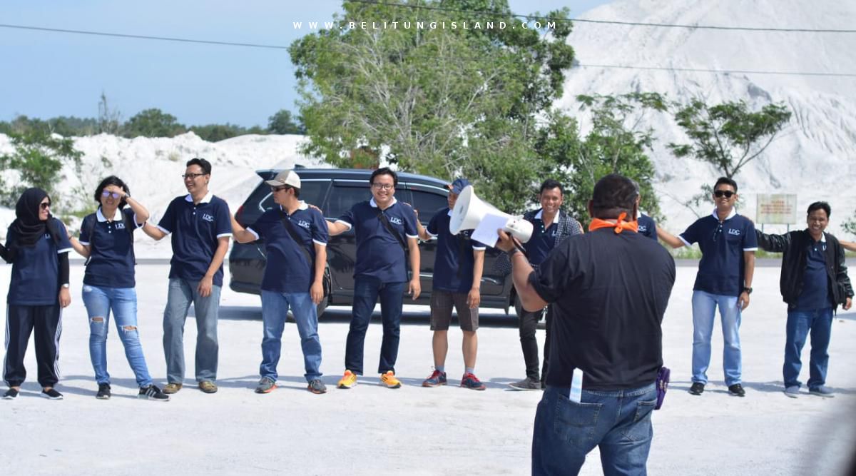 belitung P11808