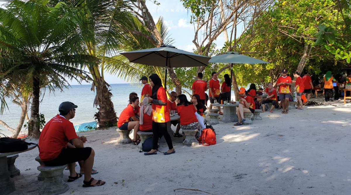 belitung P11808