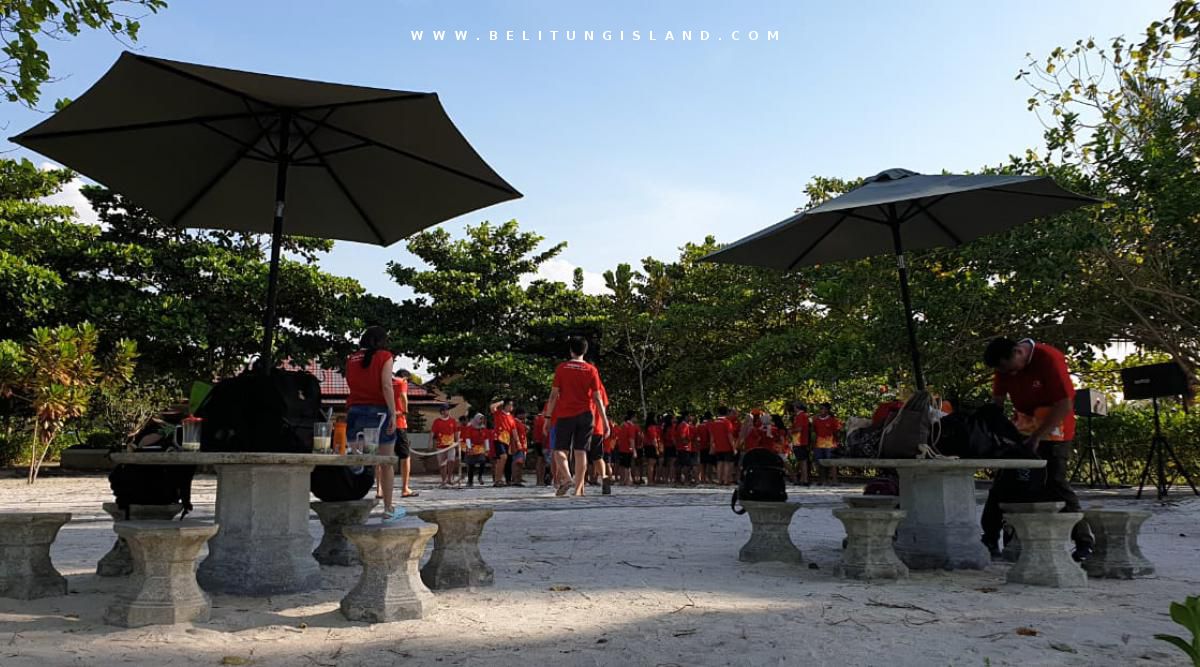 belitung P11808