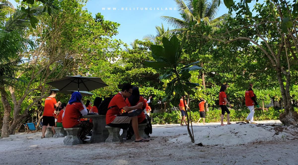 Belitung Image #P11808-133.jpg
