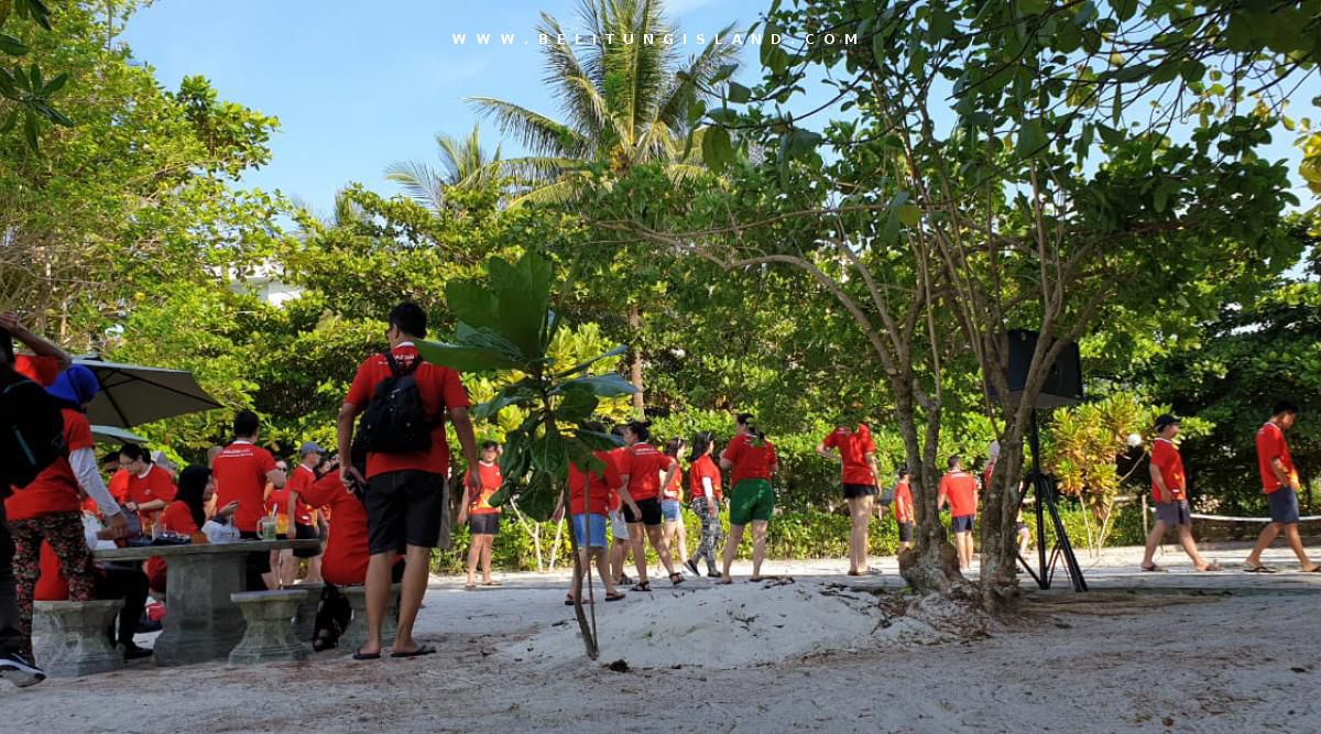 belitung P11808