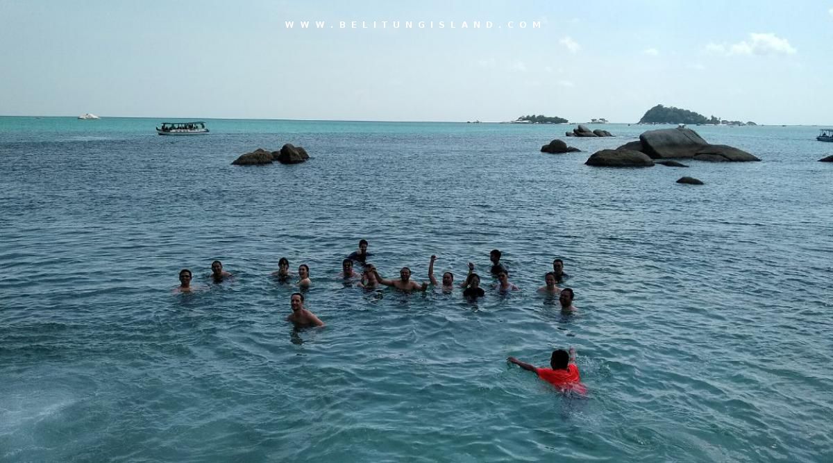 belitung P11808