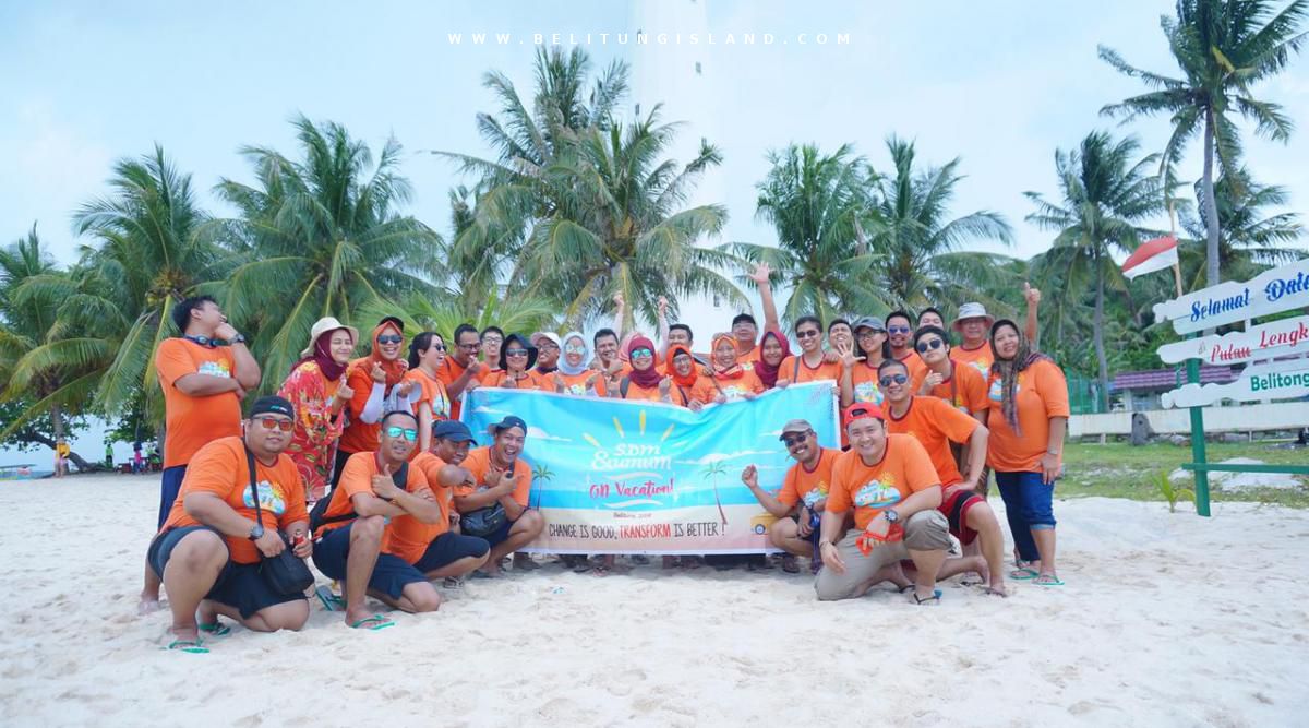 belitung P11835