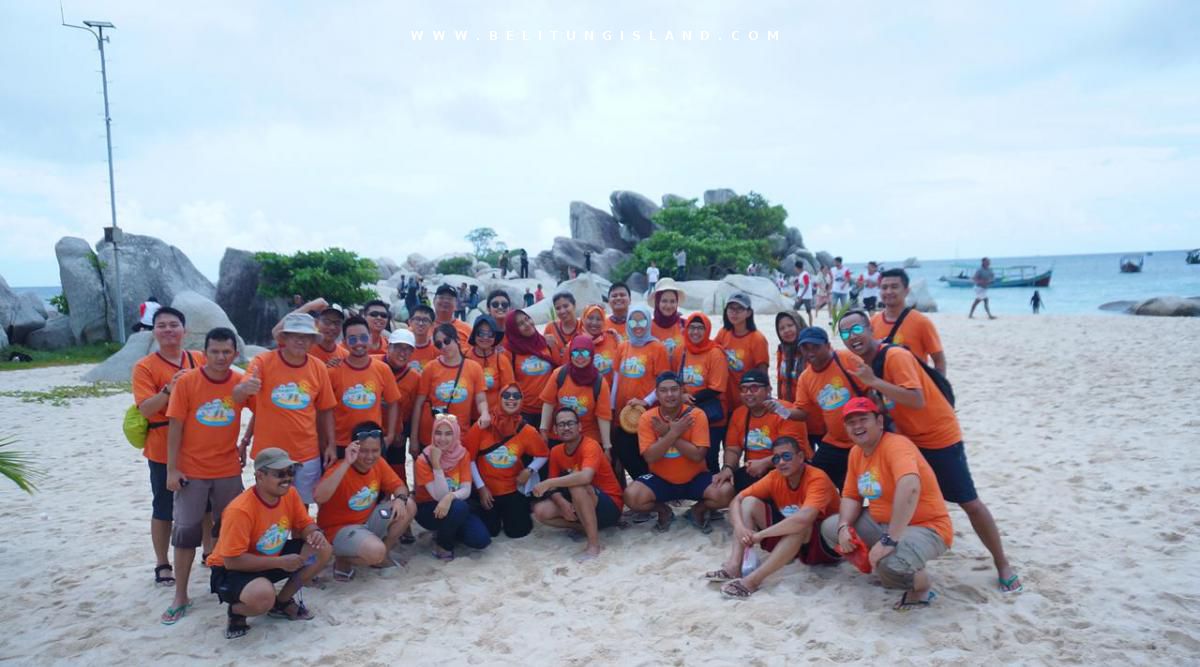 belitung P11835