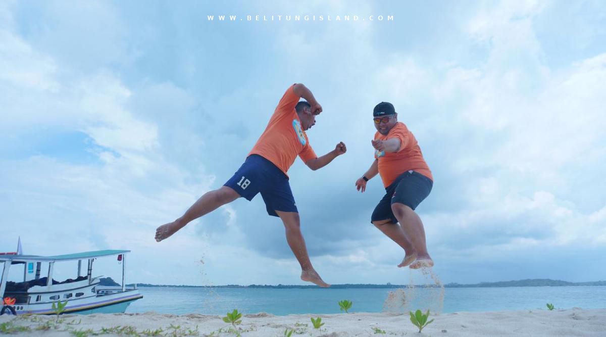 belitung P11835