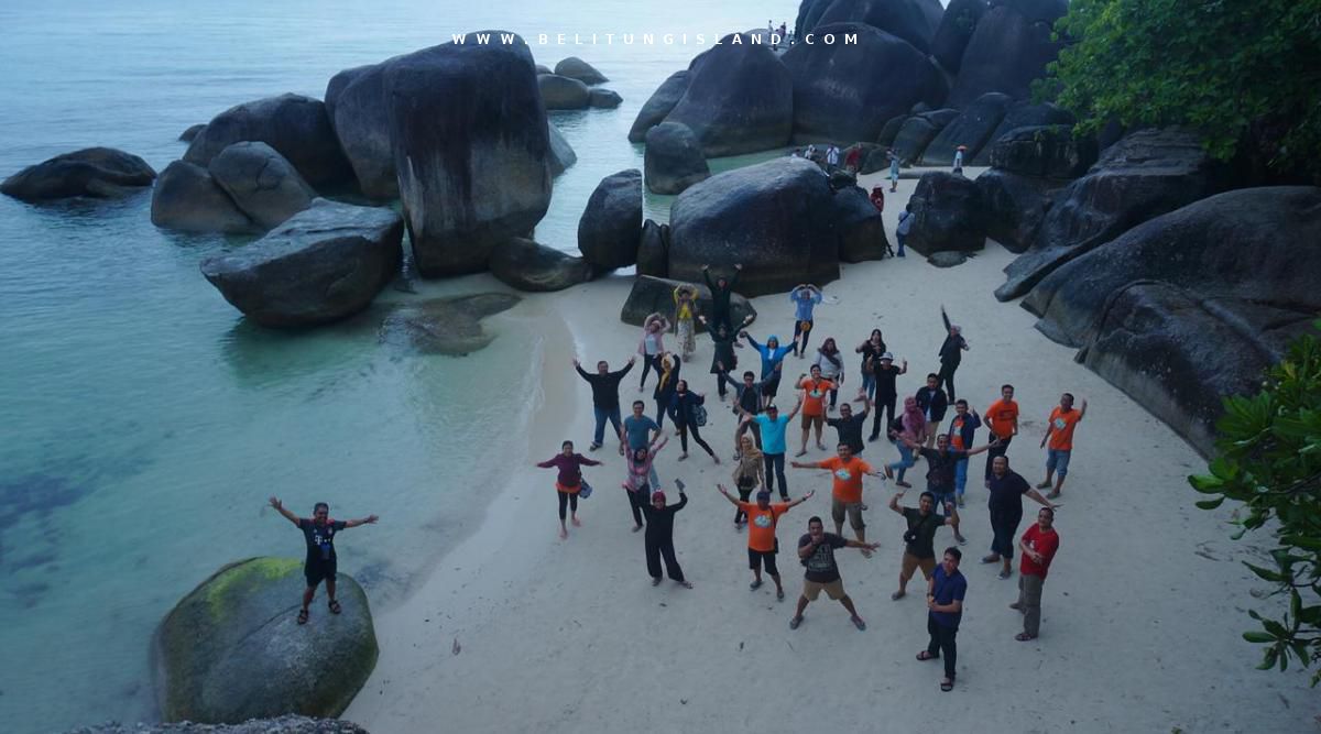 belitung P11835