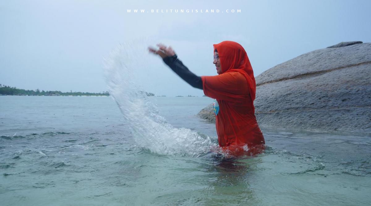 belitung P11835