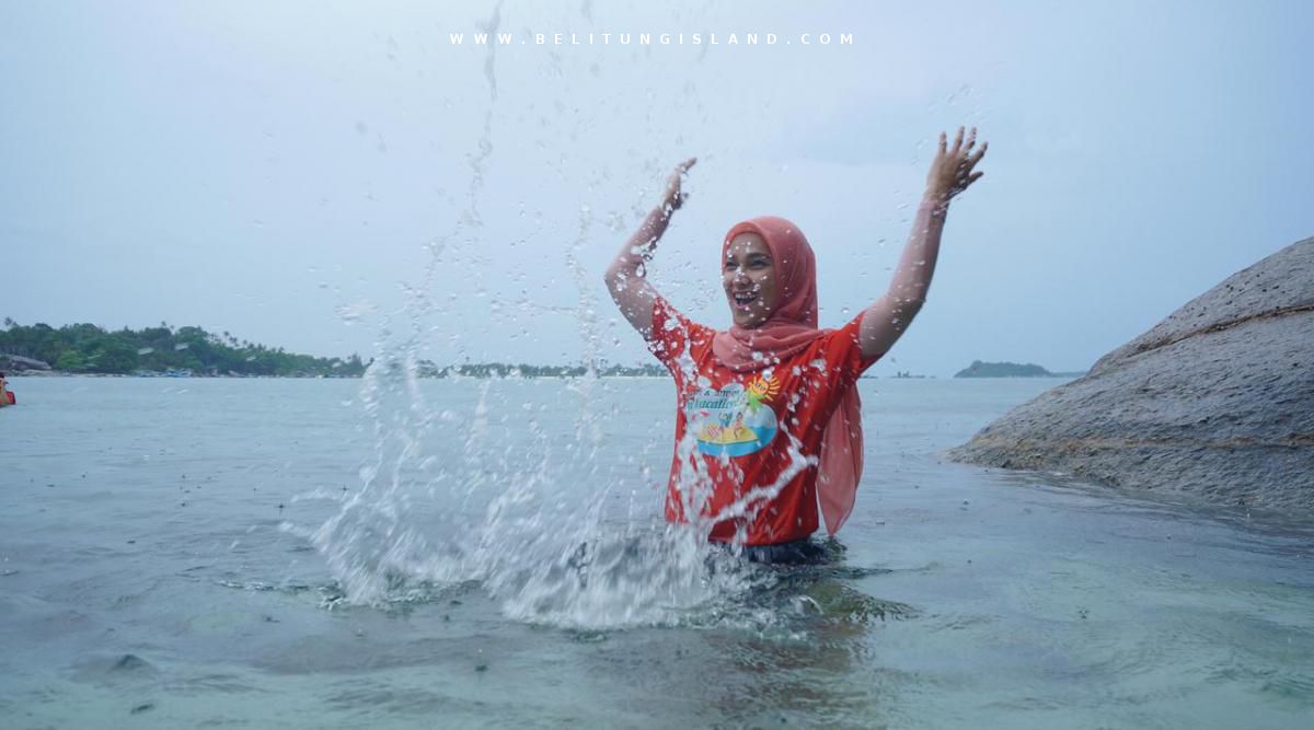 belitung P11835