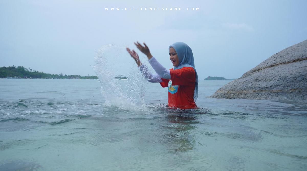 belitung P11835