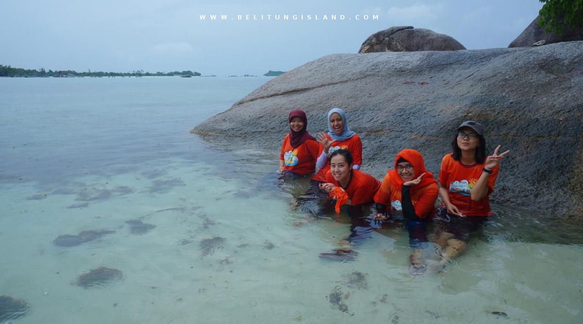 belitung P11835