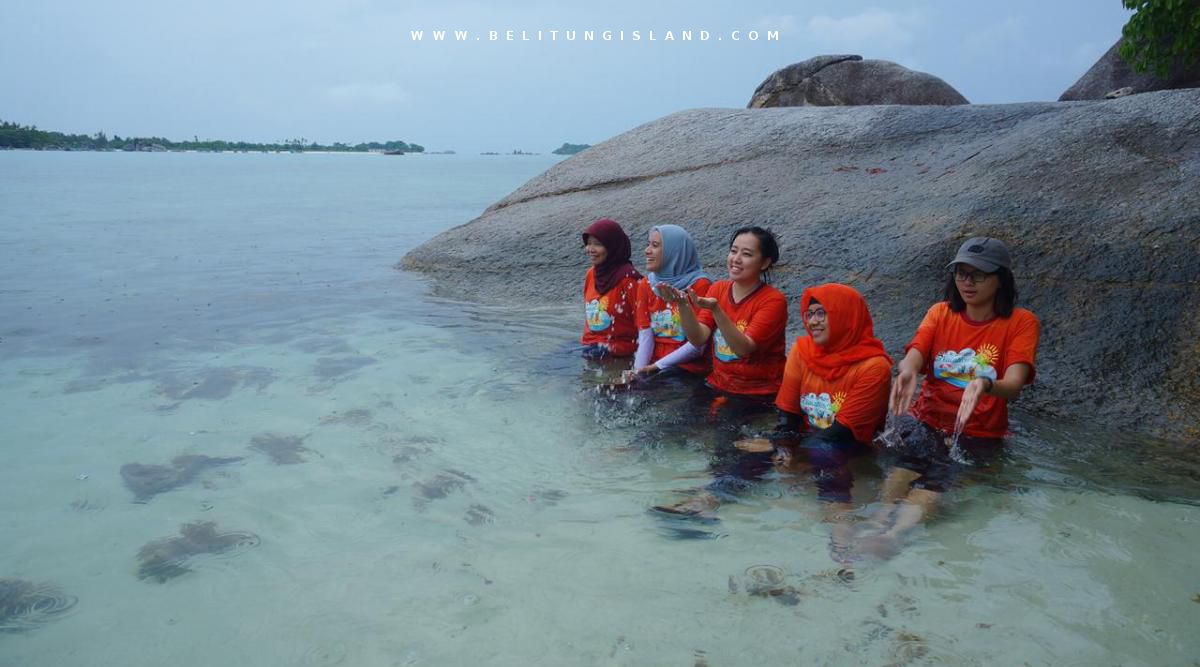 belitung P11835