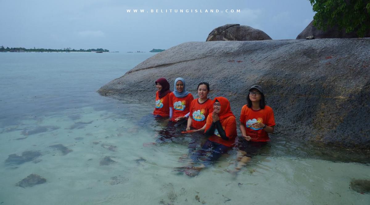 belitung P11835