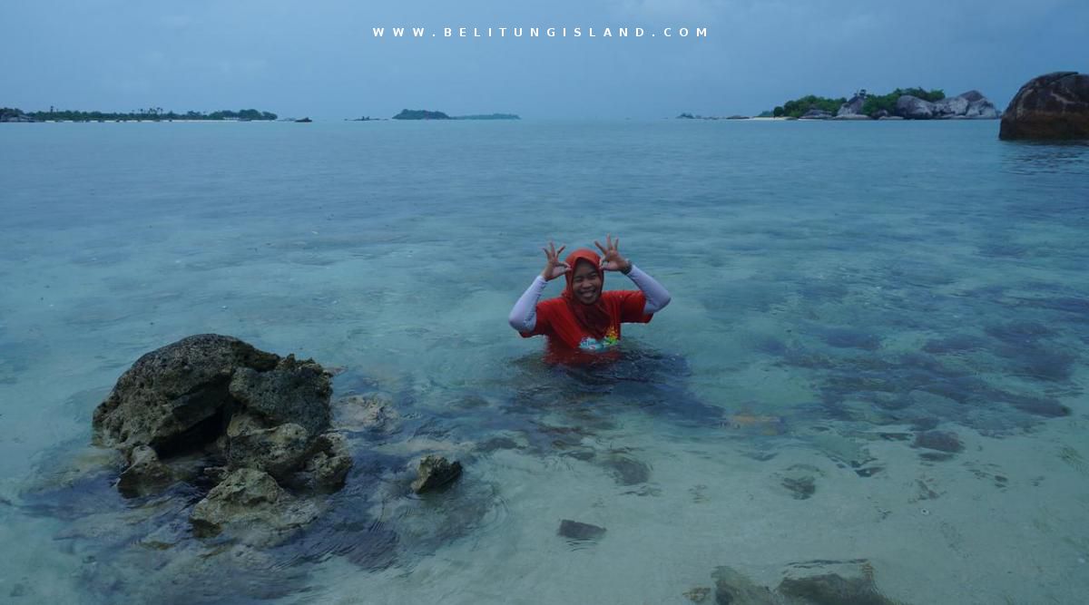 belitung P11835