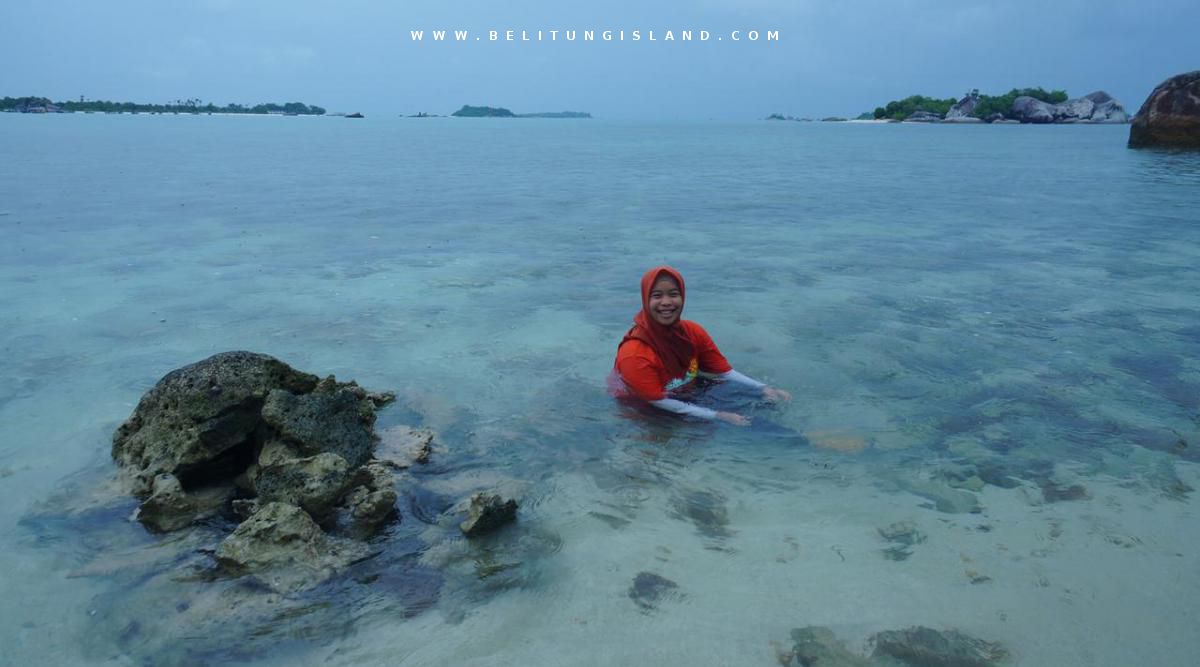 belitung P11835