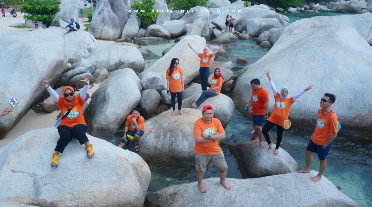 belitung P11835