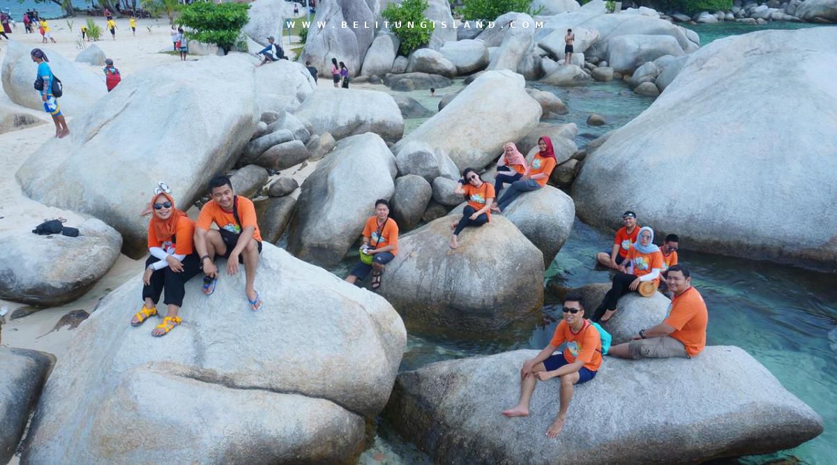 belitung P11835